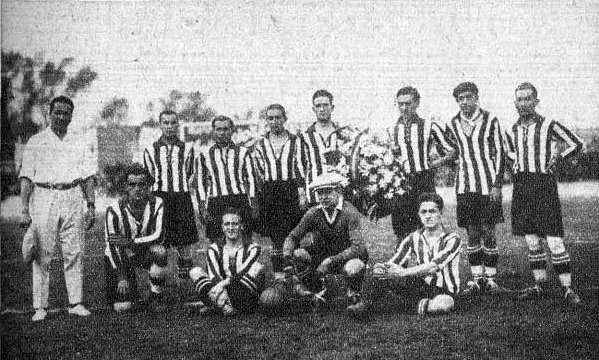 Asturias1927.jpg