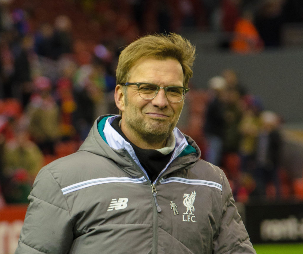 Klopp_282466932142429.jpg