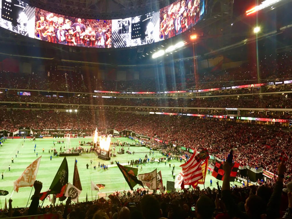 AUFC_MLS_Cup_ceremony.jpg