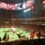 MLSsion Accomplished