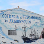 The Football Factory