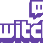 Two Thoughts On Twitch-Streaming The Generation Adidas Cup