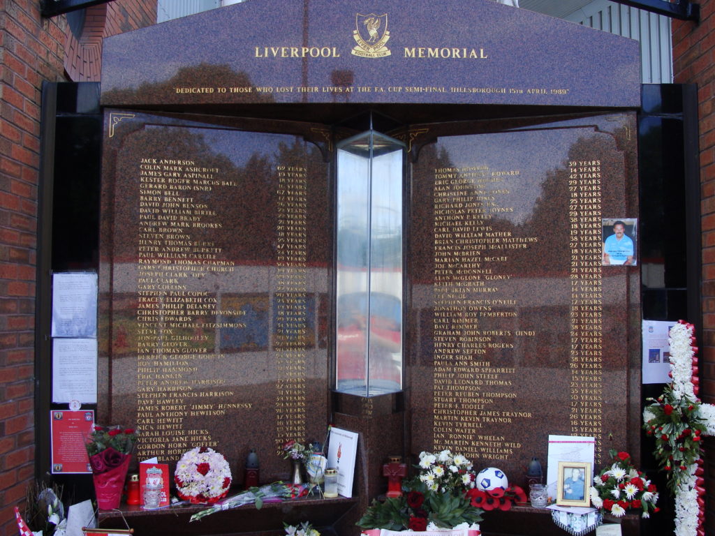 The_Hillsborough_memorial.jpg