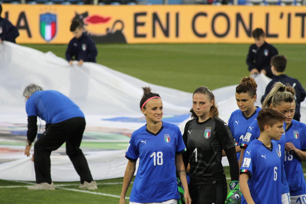 FIFA_Women27s_World_Cup_Qualification_Italy_-_Belgium2C_2018-04-10_9977.jpg