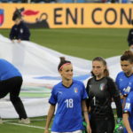 Gotta Hear Both Sides