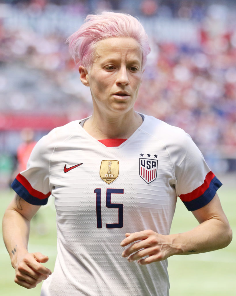 Megan_Rapinoe_28May_201929_28cropped29.jpg