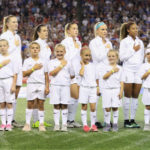 Keeping Pace: In Conversation with Mirelle van Rijbroek